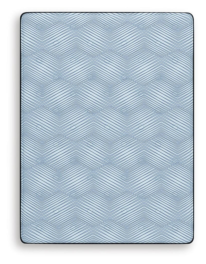 M20111