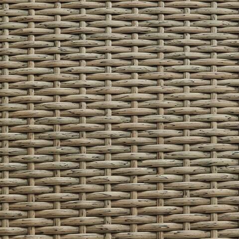 Marina Sun Adirondack Chair