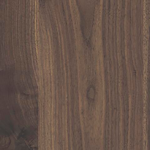 PCB2614/14/56/58 : PCB2614B28