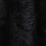 98103/66/67 : 98103S7