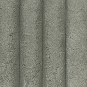 21105/46/64/65 : 21105S14