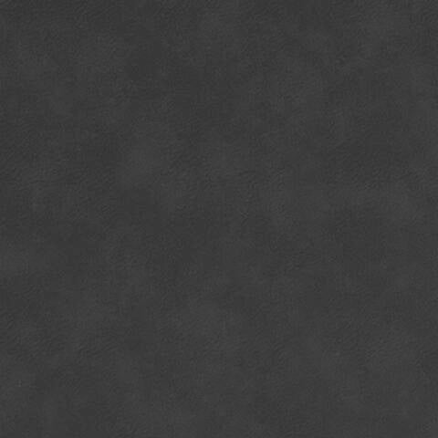 PC5590335