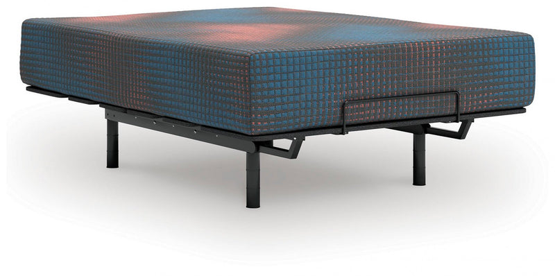 M20751
