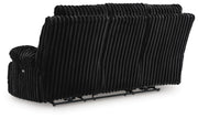 PC4280599