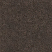 PC27705/56/66 : PC27705S2