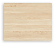 EB9632-292