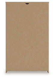 EB9632-245