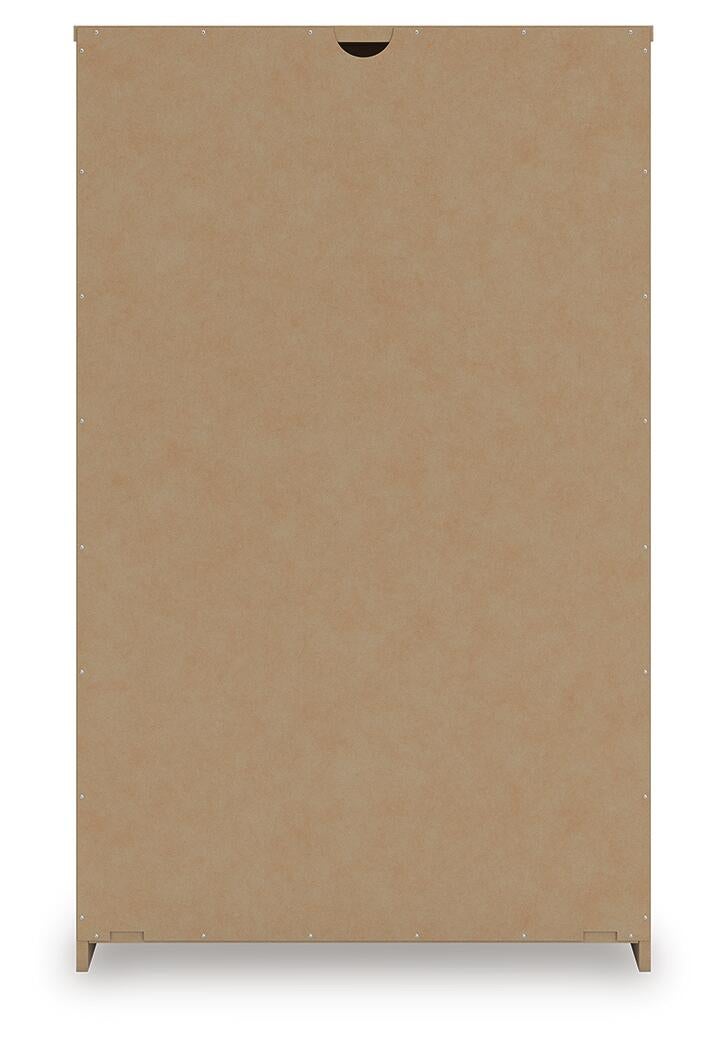 EB9632-245