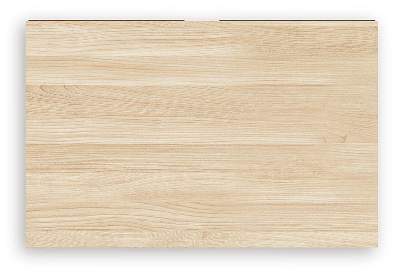 EB9632-245