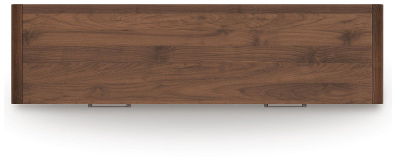 Fortlorn Dresser