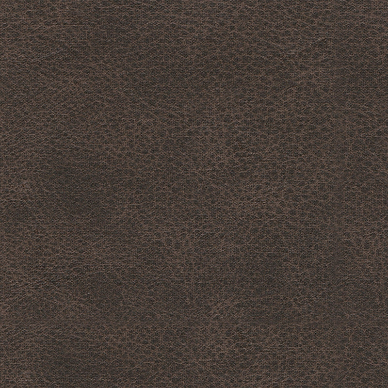 PC2770508