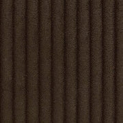 PC35603/16/34/67 : PC35603S1