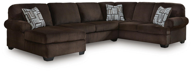 PC35603/16/34/67 : PC35603S1