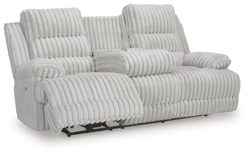 PC4280499