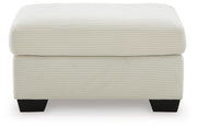 PC3200614