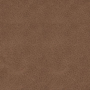 PC2770425