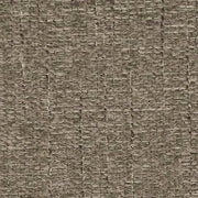 48404/17/48/71 : 48404S6