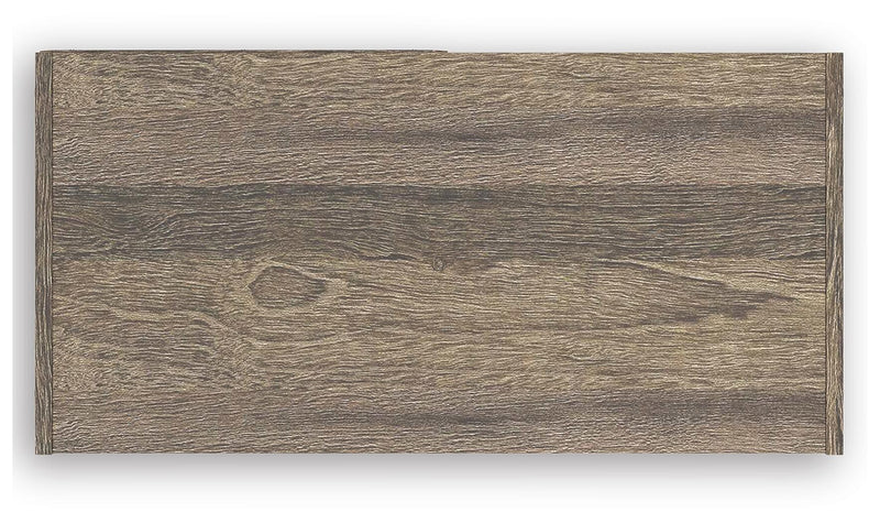 EA1104-3X2