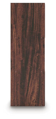 EA1055-3X3