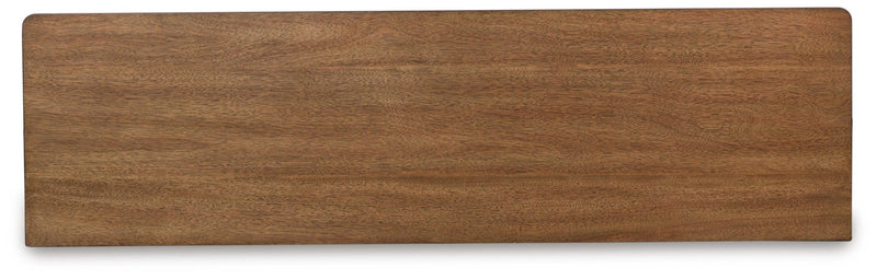 PCB824-31