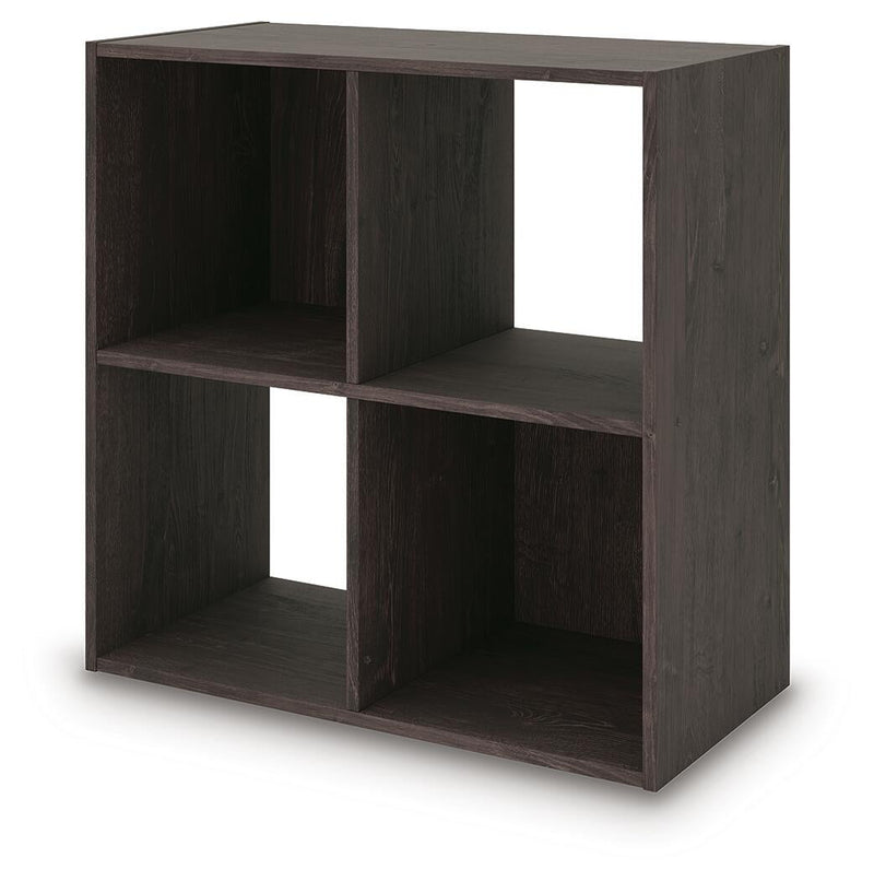 EA5514-2X2
