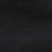 30902/46/64/65/77 : 30902S3