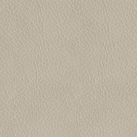 2170814