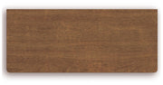 PCB824-46