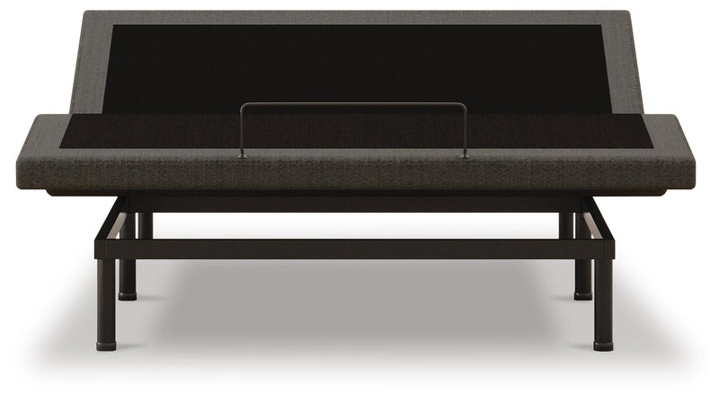 Comfort Premier Adj Base King Adjustable Base