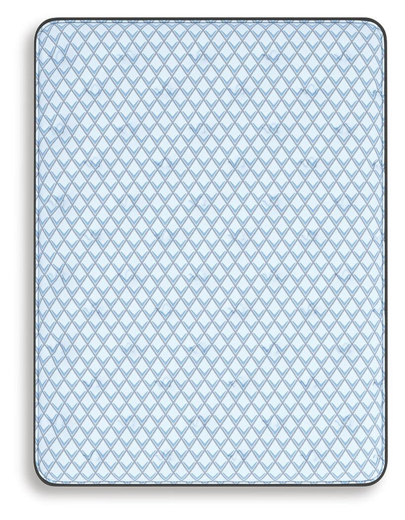 Destin Cove PT Twin XL Mattress