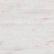 PCB1171-92