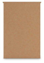 PCB1171-46