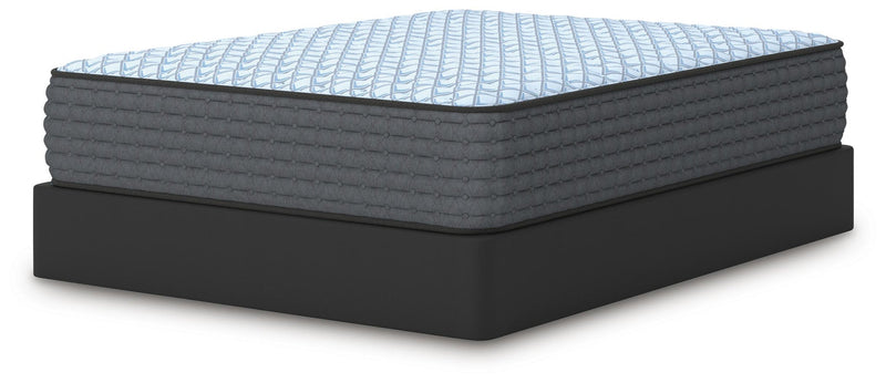Destin Cove Firm Twin XL Mattress