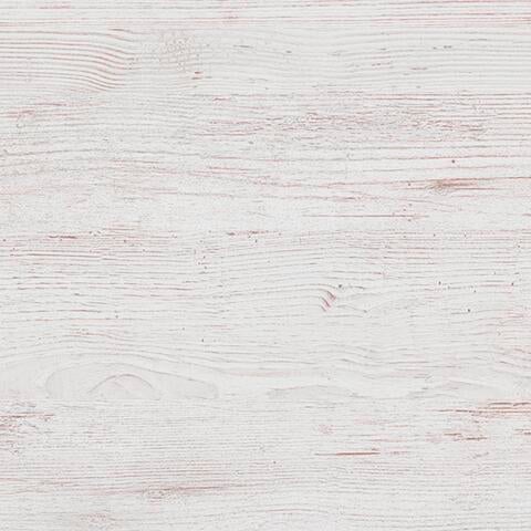 Makidern Queen Panel Bed