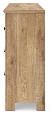 PCB1170-31