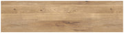 PCB1170-31