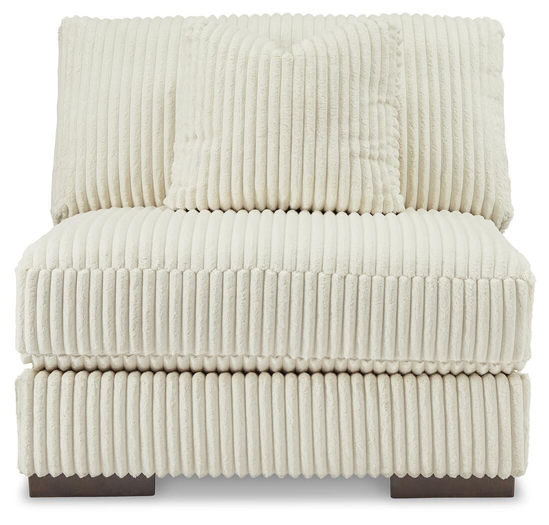 Lindyn 6-Piece Sectional