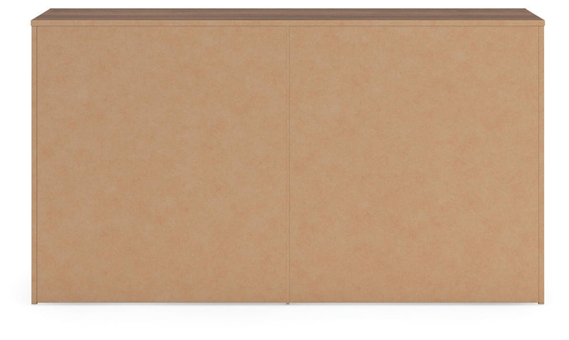 PCB1116-31