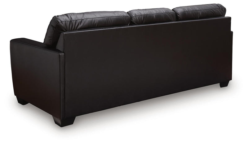 Glennbre Sofa