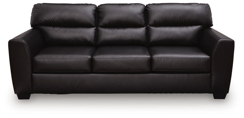 Glennbre Sofa