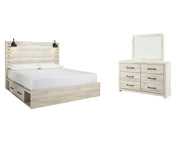 B192/B1/B19 : PKG003000