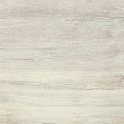 B192-53-B1 : PKG002951
