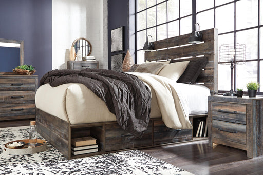 B211-46-92-B1-B8 : PKG003437