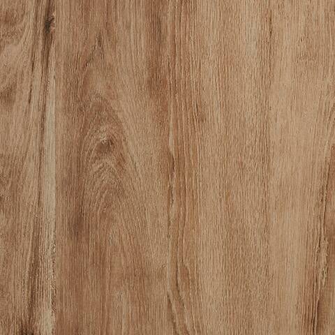 Hyanna King Panel Bed, Dresser, Mirror and Nightstand
