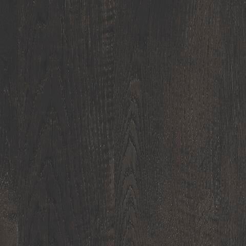 Delmorta Full Panel Storage Bed, Dresser, Mirror and Nightstand