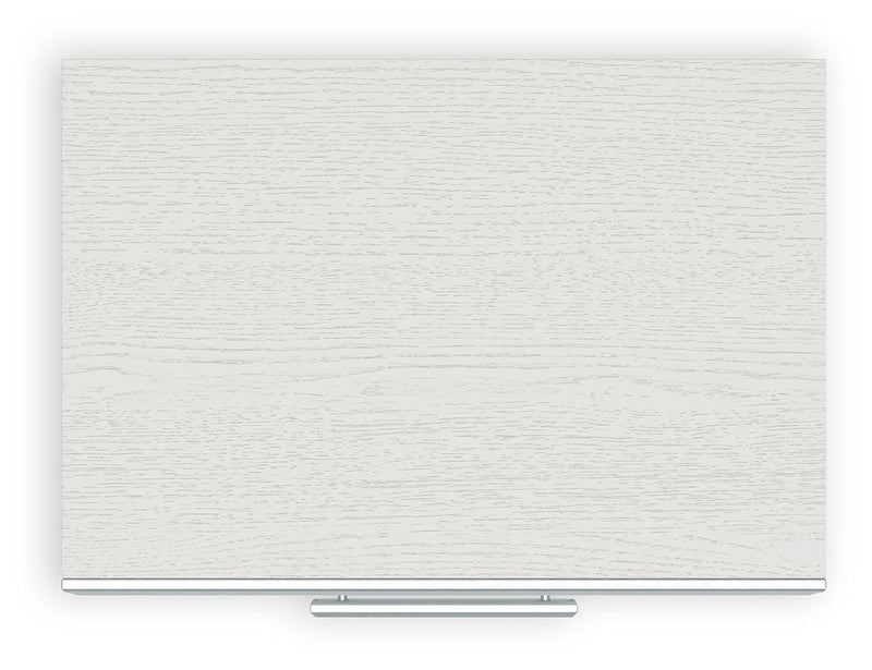 Birmonton Queen Upholstered Panel Platform Bed, Dresser, Mirror, Chest and Nightstand