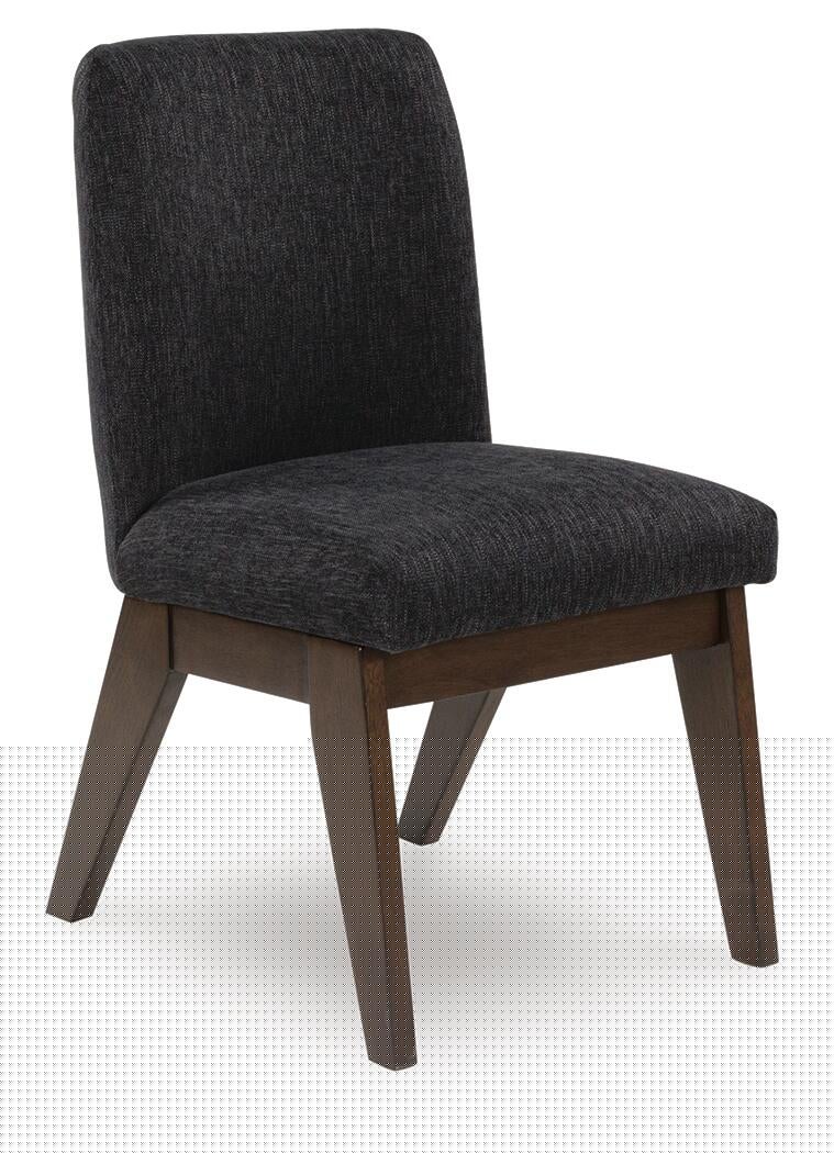 Kendamor Dining Table and 4 Chairs