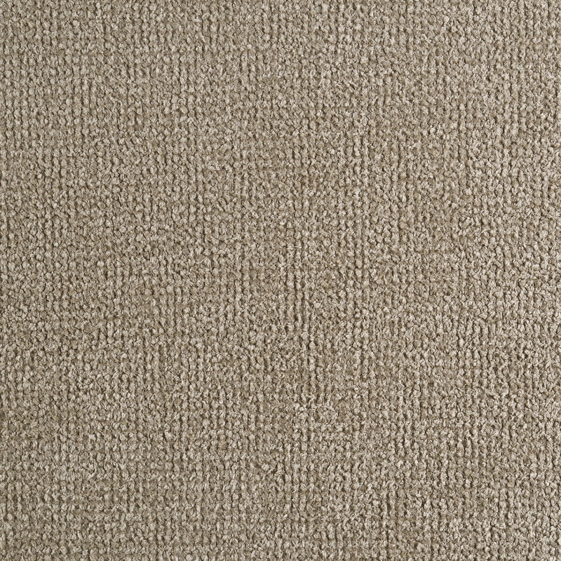 Reeves Upholstered Twin Lift-Top Storage Platform Bed Tan