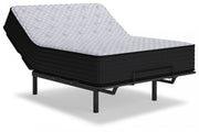 M42171