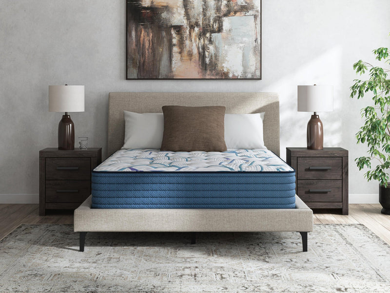 M45131